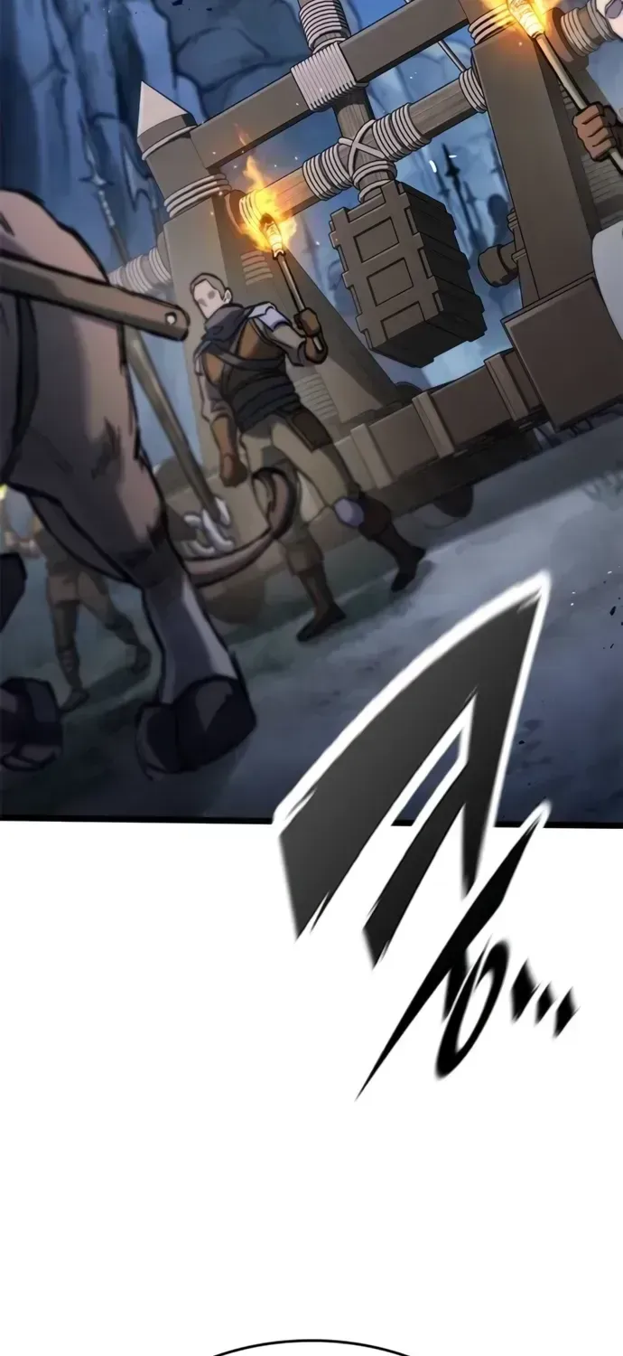 Read Eternally Regressing Knight chapter 112.3 image 44 on Lezhin
