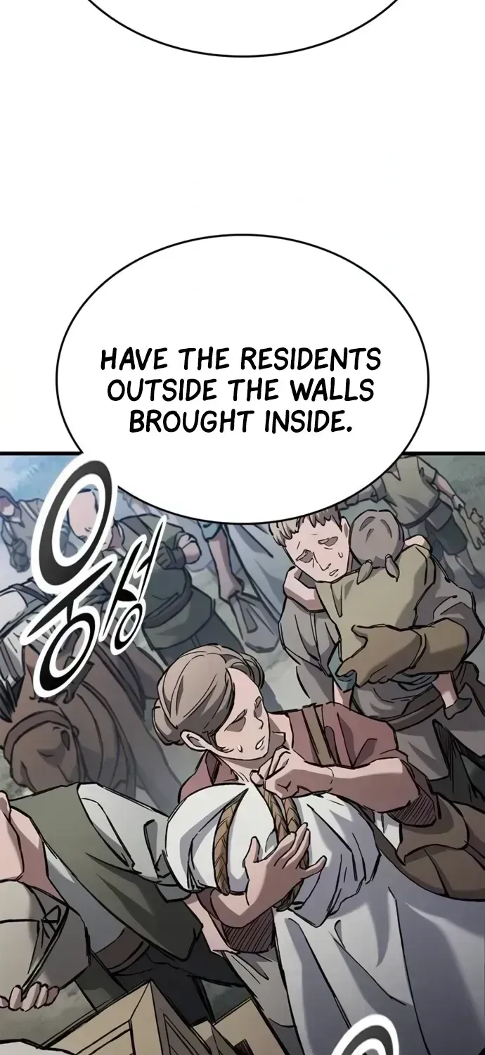 Read Eternally Regressing Knight chapter 112.3 image 47 on Lezhin