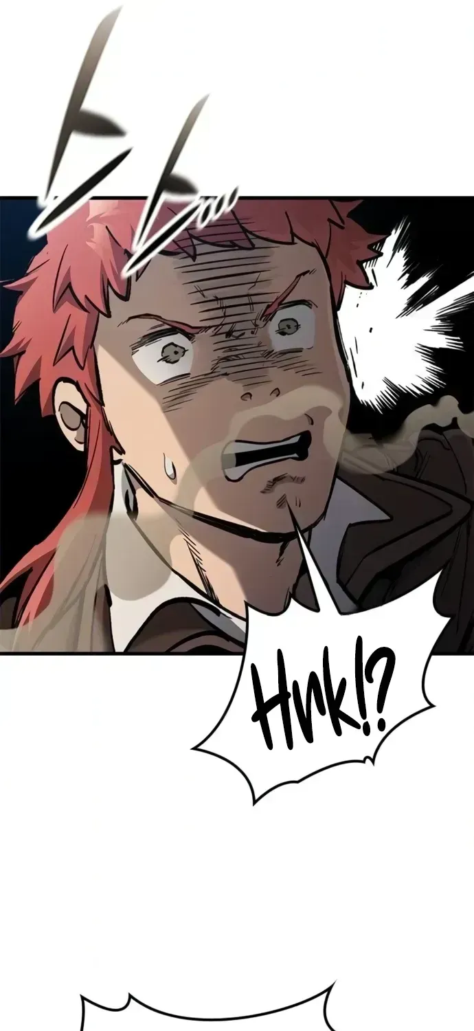 Read Eternally Regressing Knight chapter 112.3 image 51 on Lezhin