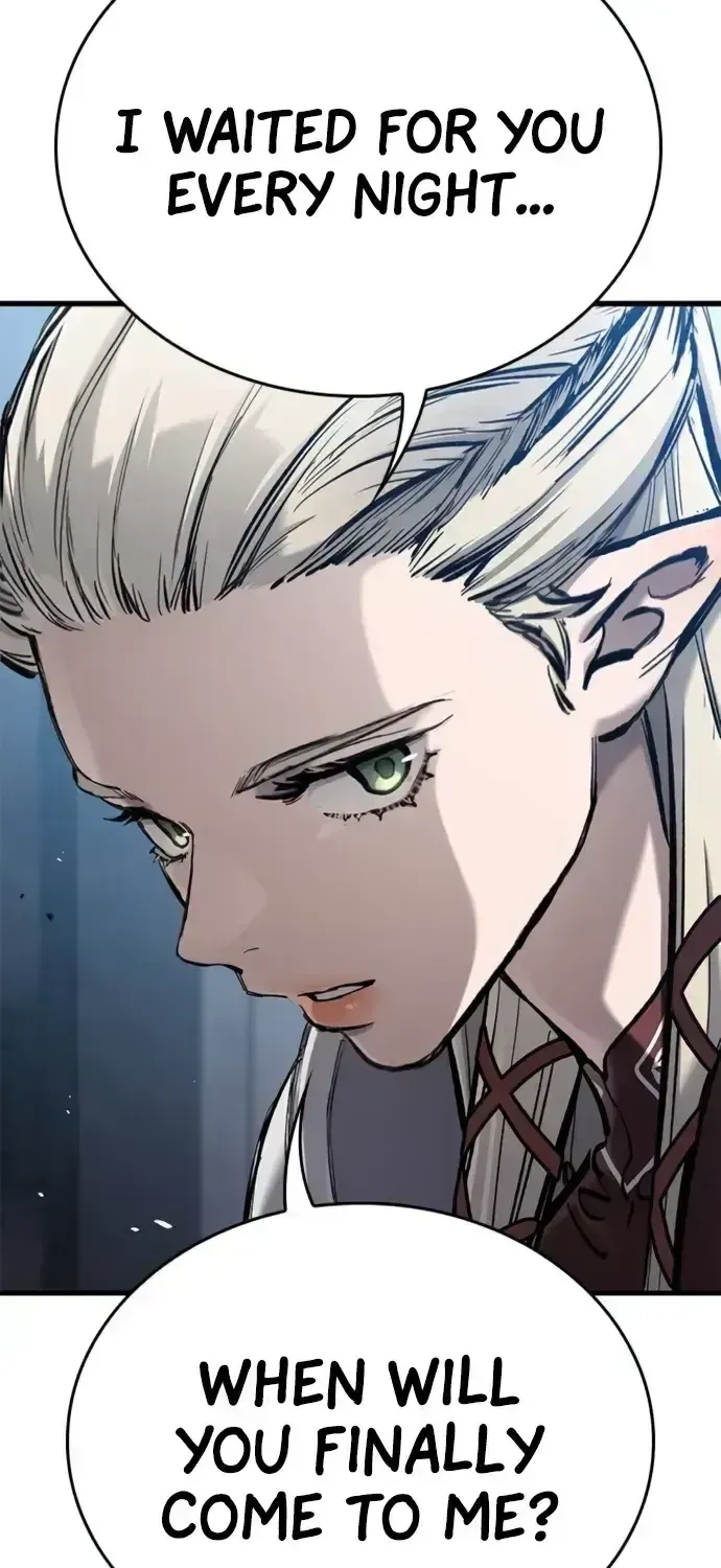 Read Eternally Regressing Knight chapter 112.3 image 60 on Lezhin