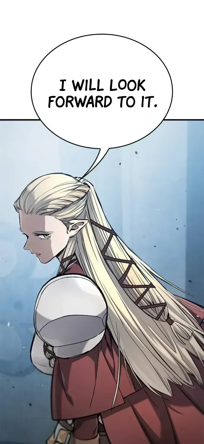 Read Eternally Regressing Knight chapter 112.3 image 63 on Lezhin