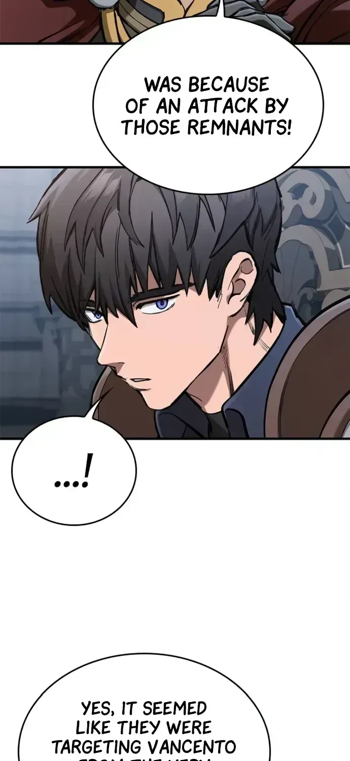Read Eternally Regressing Knight chapter 112.3 image 71 on Lezhin