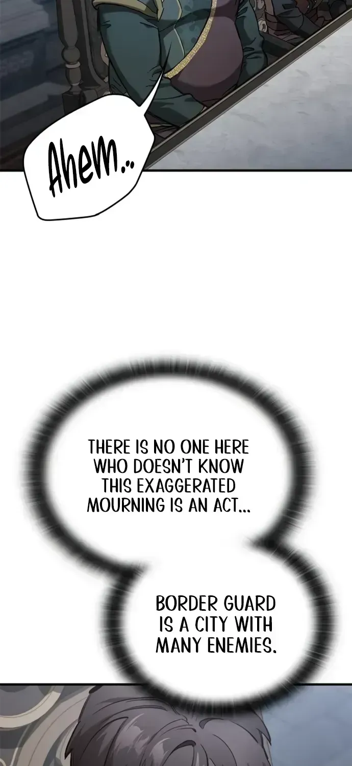 Read Eternally Regressing Knight chapter 112.3 image 75 on Lezhin