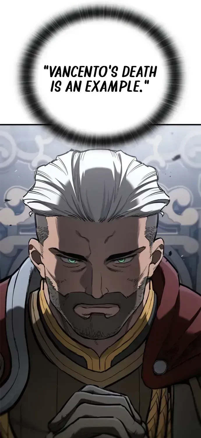 Read Eternally Regressing Knight chapter 112.3 image 77 on Lezhin
