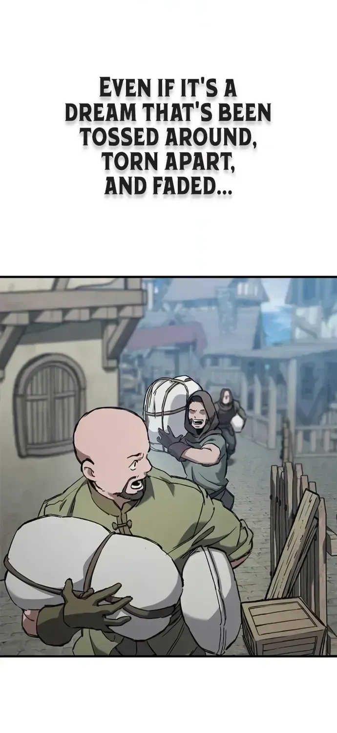 Read Eternally Regressing Knight chapter 112.3 image 88 on Lezhin