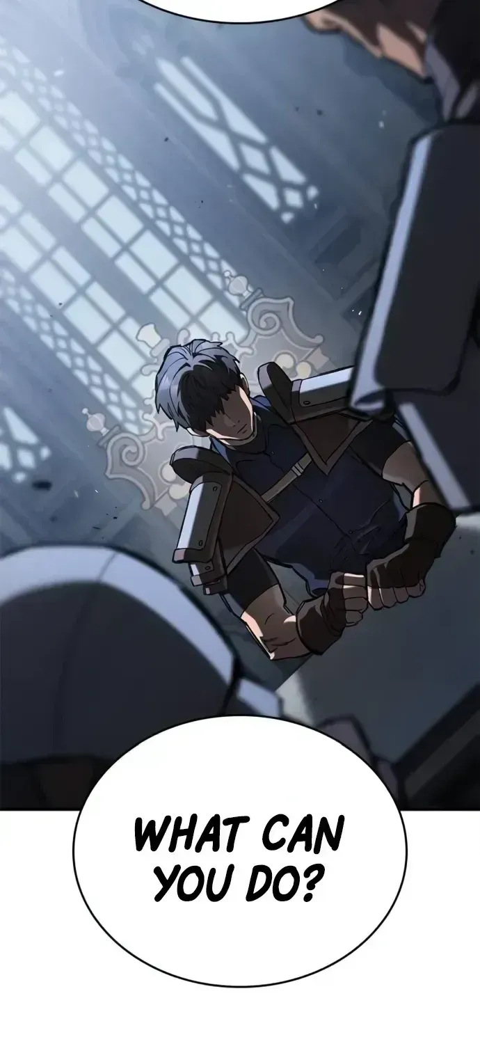 Read Eternally Regressing Knight chapter 112.3 image 93 on Lezhin