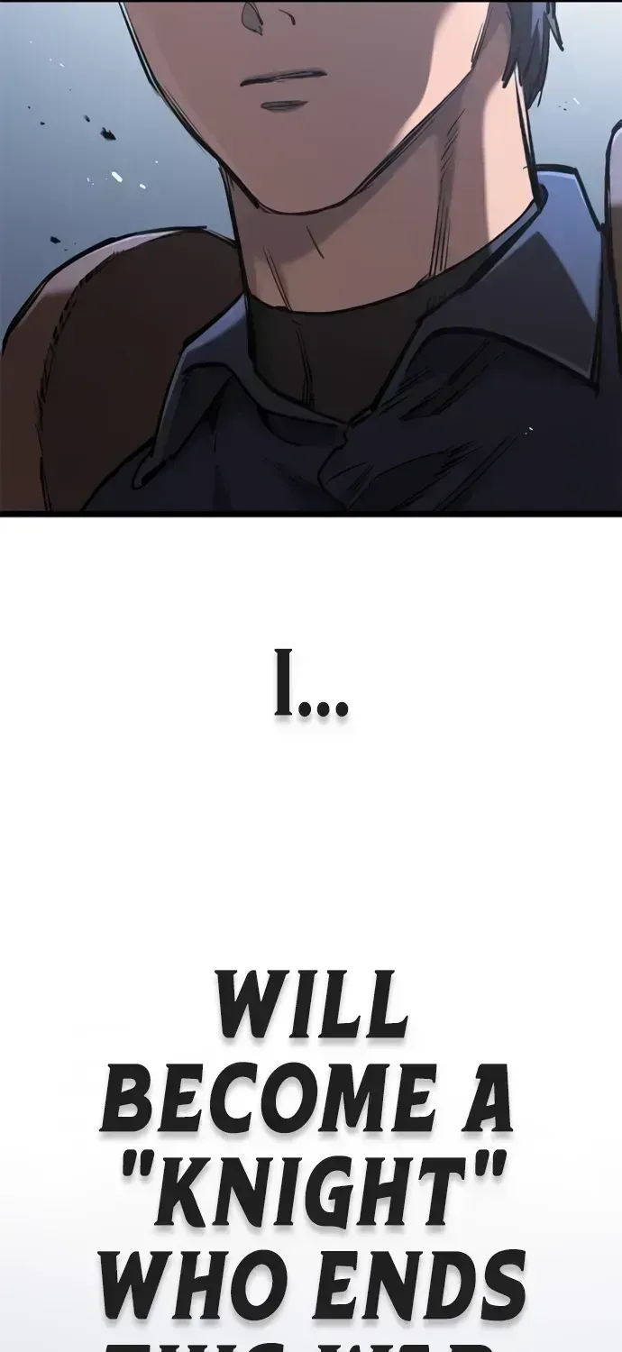 Read Eternally Regressing Knight chapter 112.3 image 95 on Lezhin