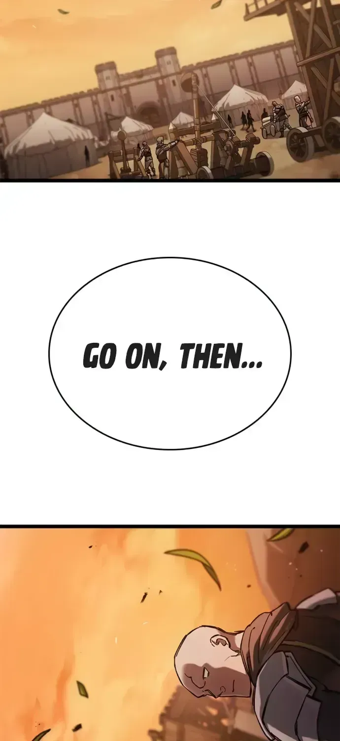 Read Eternally Regressing Knight chapter 112.3 image 99 on Lezhin