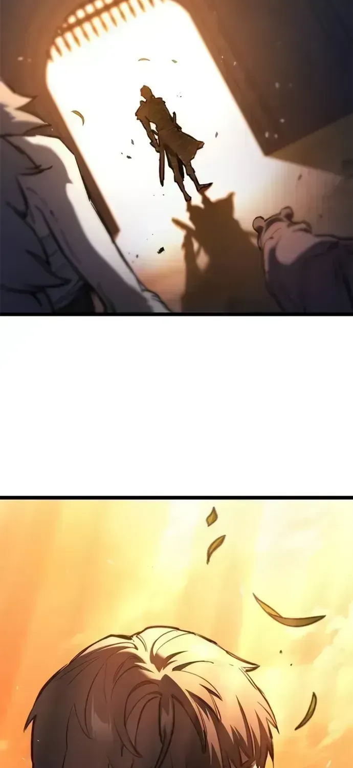 Read Eternally Regressing Knight chapter 112.4 image 105 on Lezhin