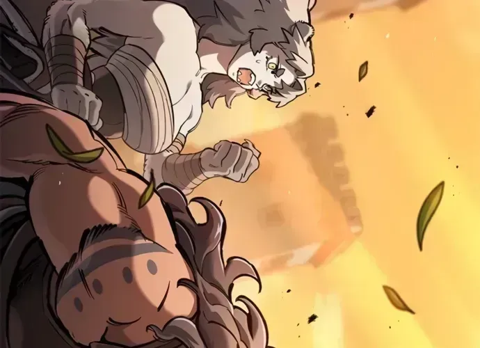 Read Eternally Regressing Knight chapter 112.4 image 108 on Lezhin