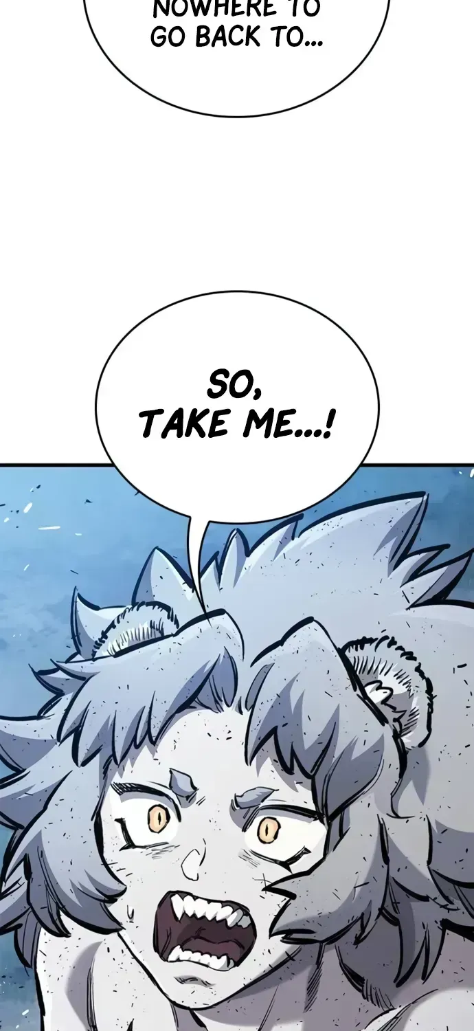 Read Eternally Regressing Knight chapter 112.4 image 15 on Lezhin