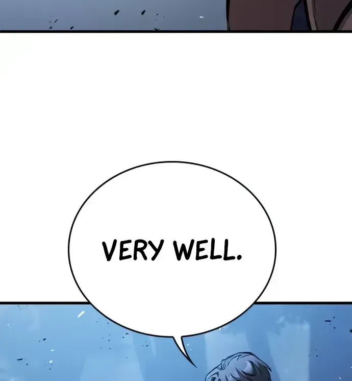 Read Eternally Regressing Knight chapter 112.4 image 17 on Lezhin