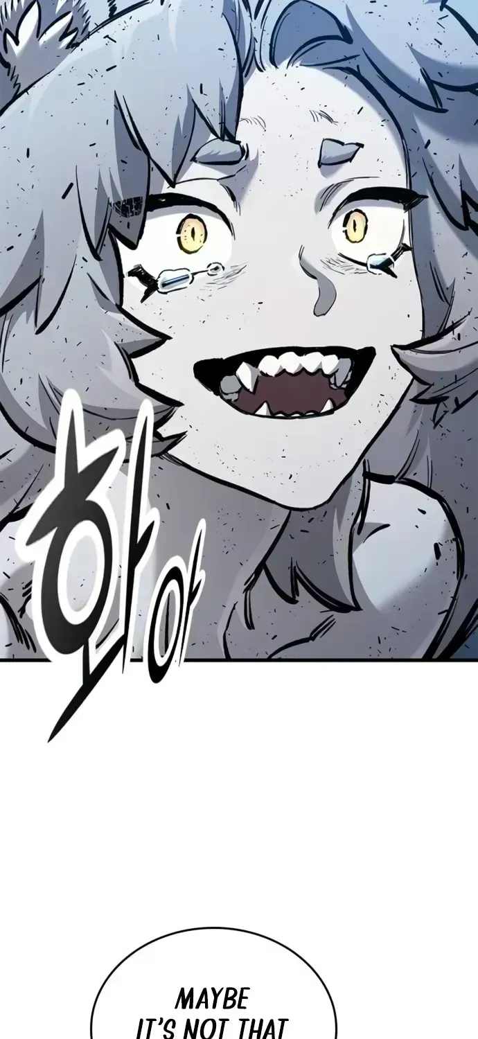 Read Eternally Regressing Knight chapter 112.4 image 21 on Lezhin