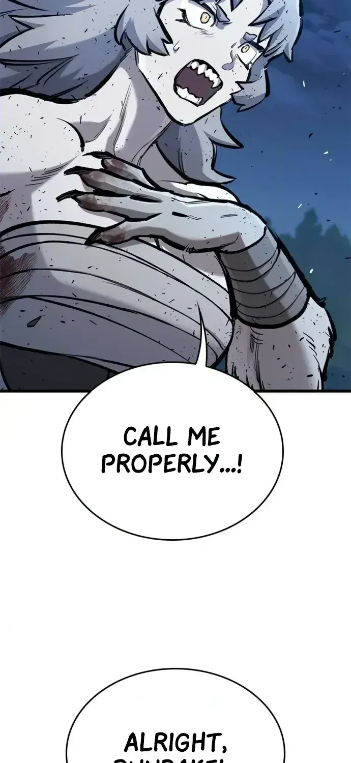 Read Eternally Regressing Knight chapter 112.4 image 25 on Lezhin