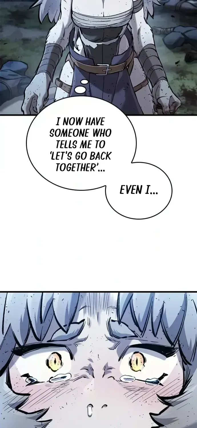 Read Eternally Regressing Knight chapter 112.4 image 28 on Lezhin