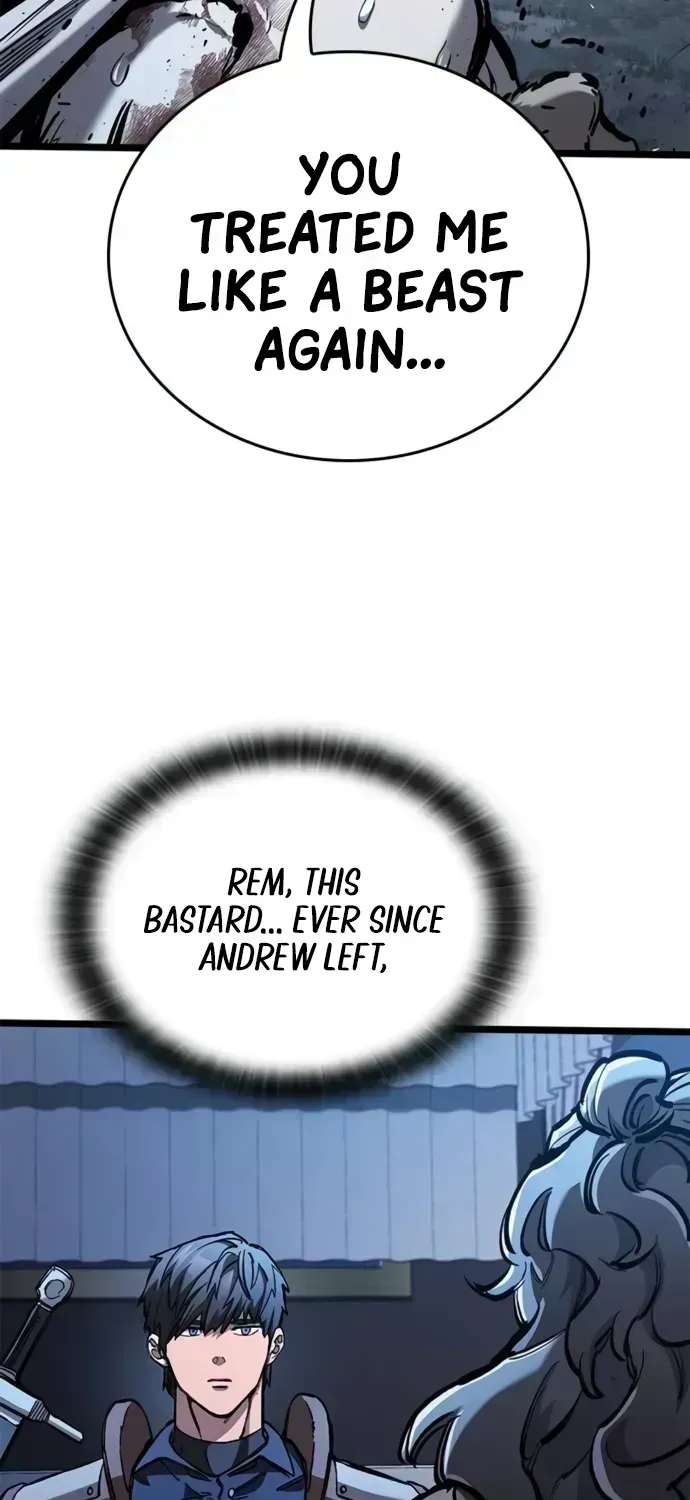 Read Eternally Regressing Knight chapter 112.4 image 36 on Lezhin