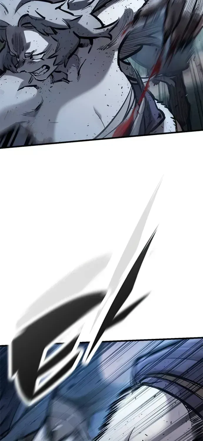 Read Eternally Regressing Knight chapter 112.4 image 4 on Lezhin