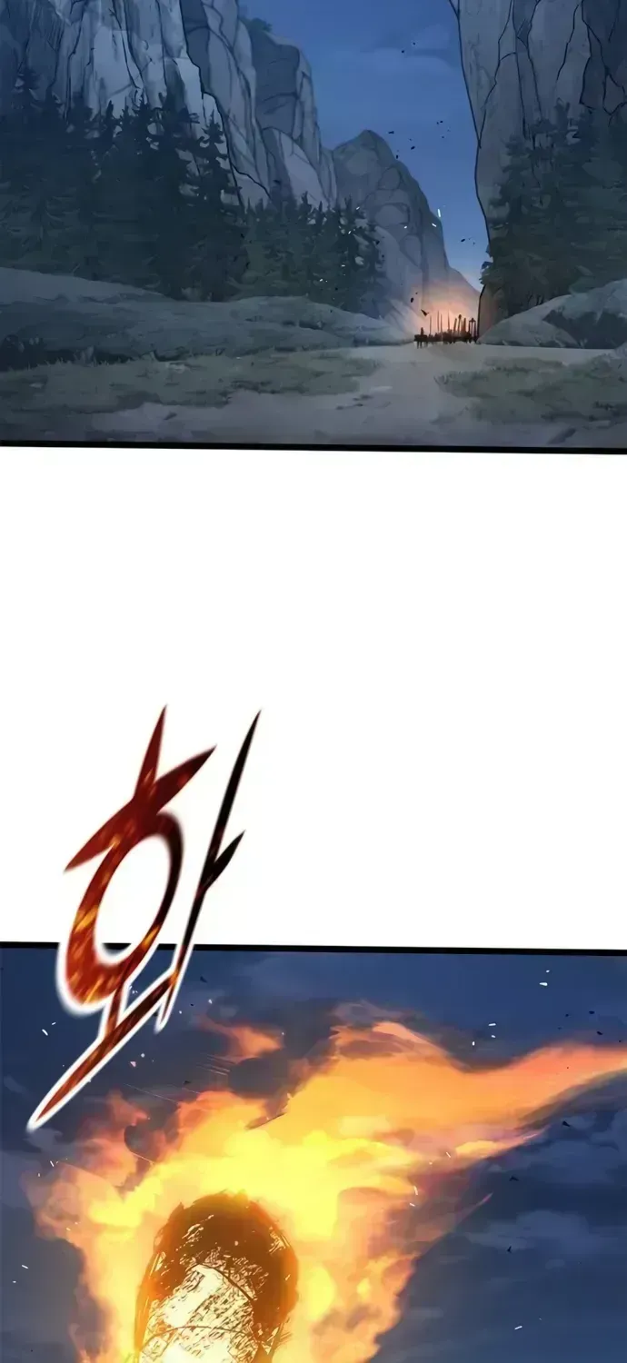 Read Eternally Regressing Knight chapter 112.4 image 42 on Lezhin