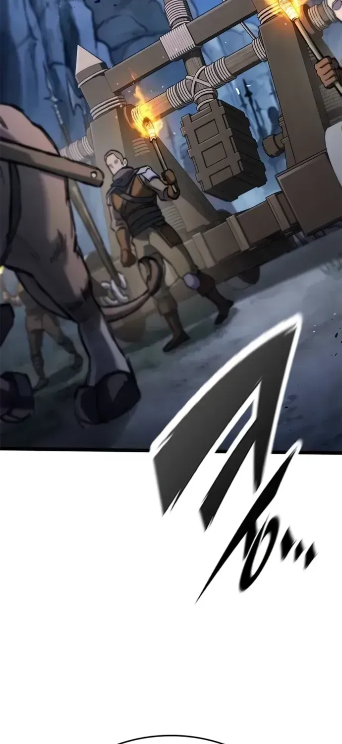 Read Eternally Regressing Knight chapter 112.4 image 44 on Lezhin