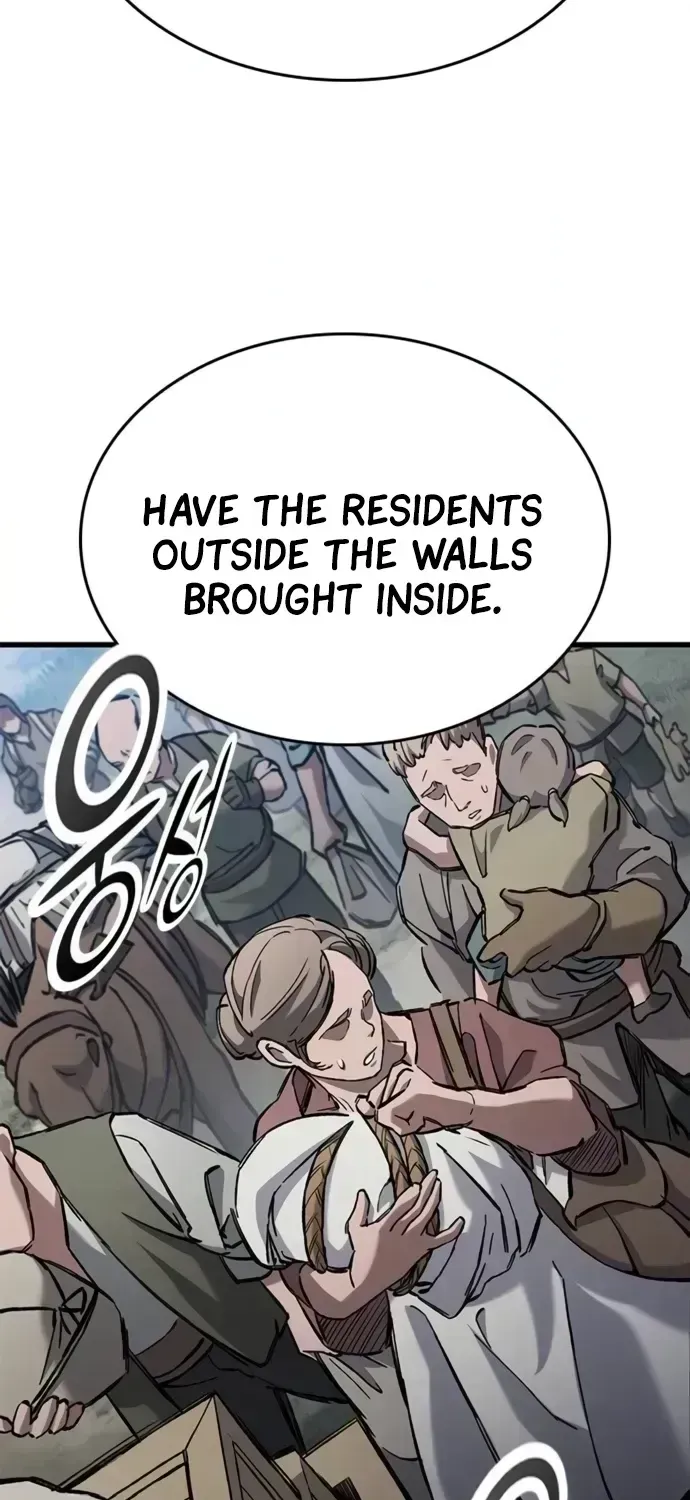 Read Eternally Regressing Knight chapter 112.4 image 47 on Lezhin