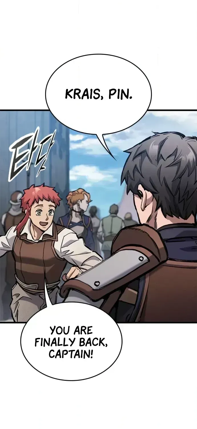 Read Eternally Regressing Knight chapter 112.4 image 50 on Lezhin