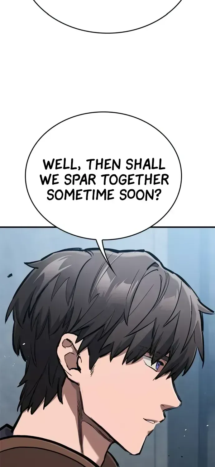 Read Eternally Regressing Knight chapter 112.4 image 61 on Lezhin