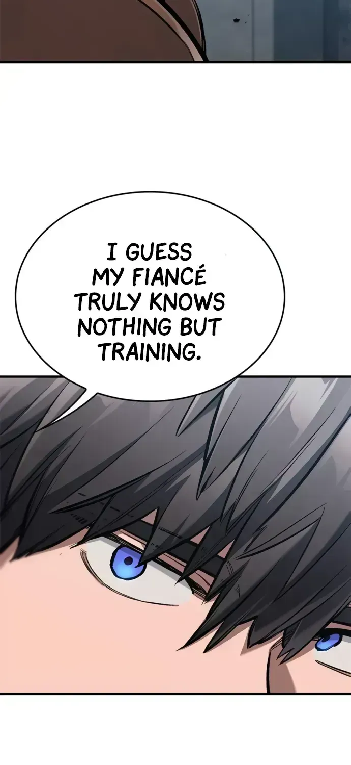 Read Eternally Regressing Knight chapter 112.4 image 62 on Lezhin