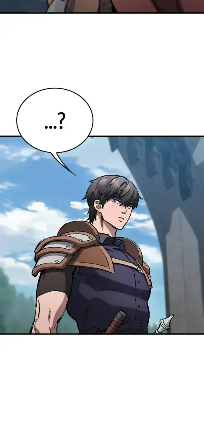 Read Eternally Regressing Knight chapter 112.4 image 64 on Lezhin