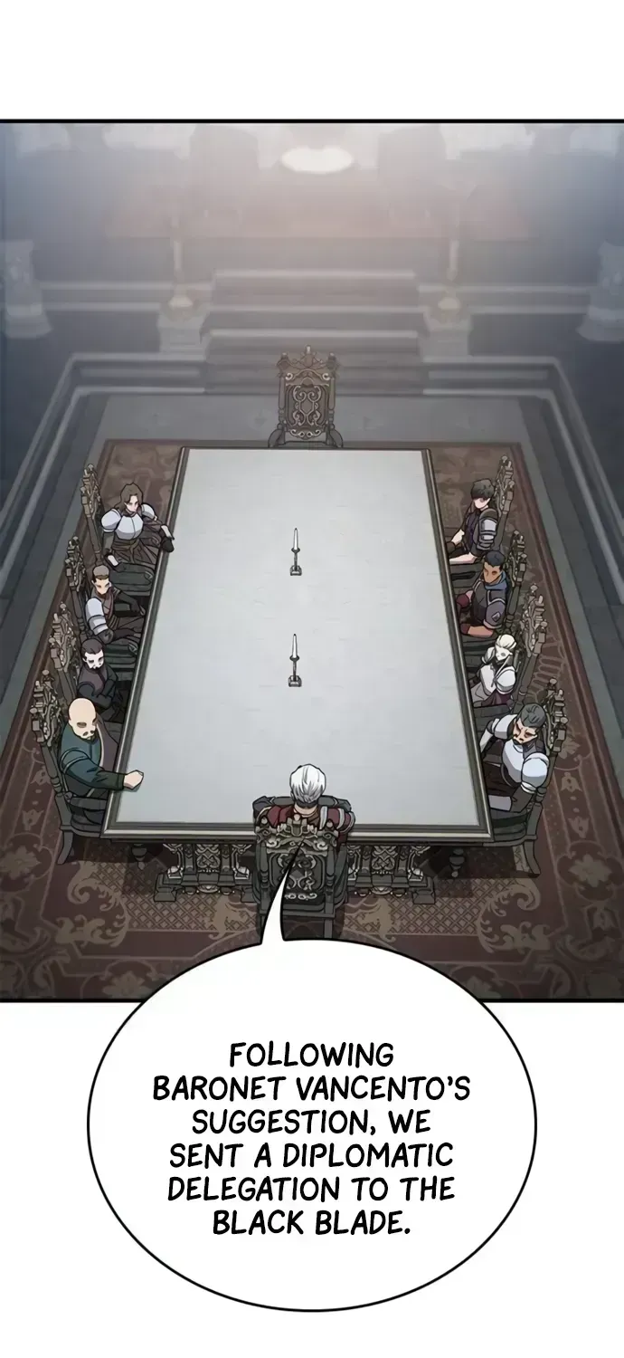 Read Eternally Regressing Knight chapter 112.4 image 65 on Lezhin
