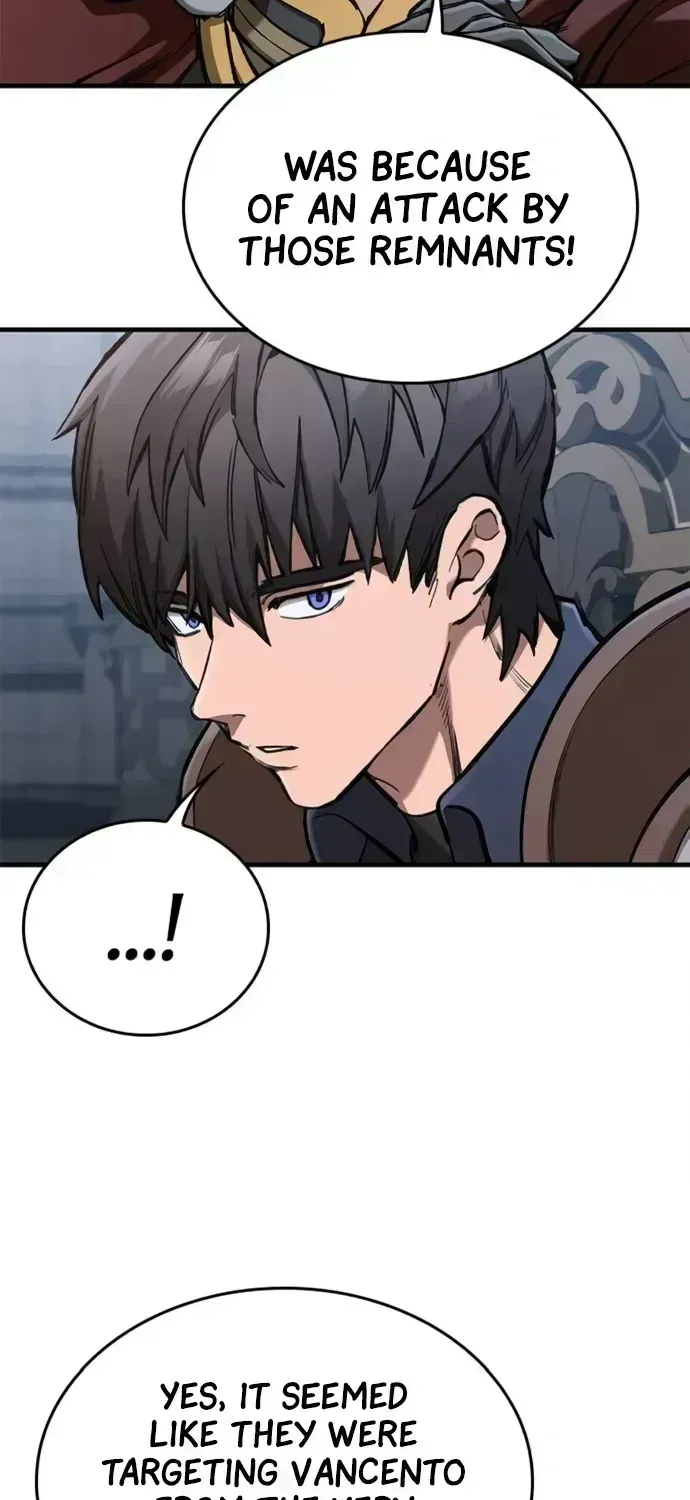 Read Eternally Regressing Knight chapter 112.4 image 71 on Lezhin