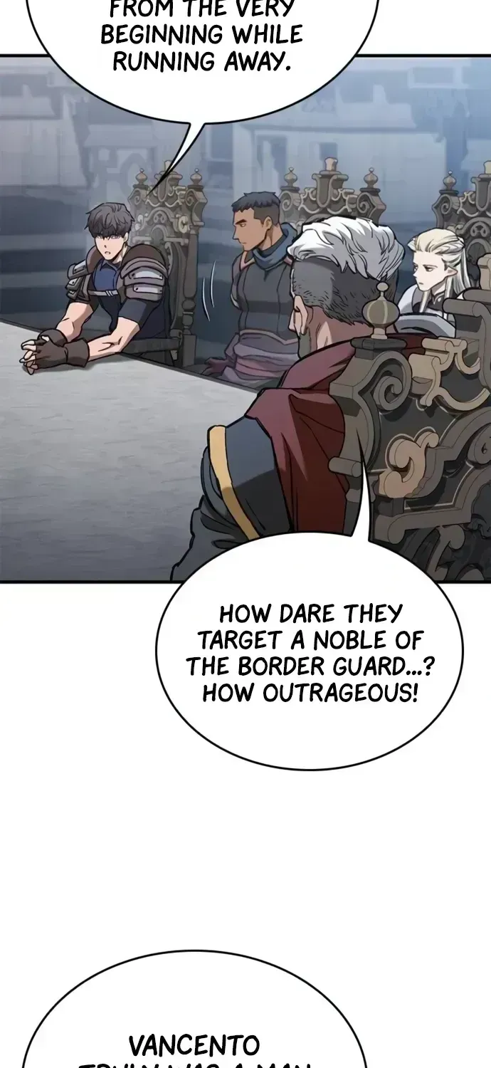 Read Eternally Regressing Knight chapter 112.4 image 72 on Lezhin