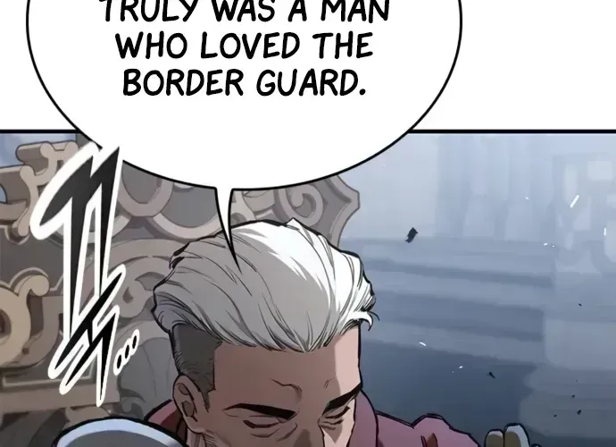Read Eternally Regressing Knight chapter 112.4 image 73 on Lezhin