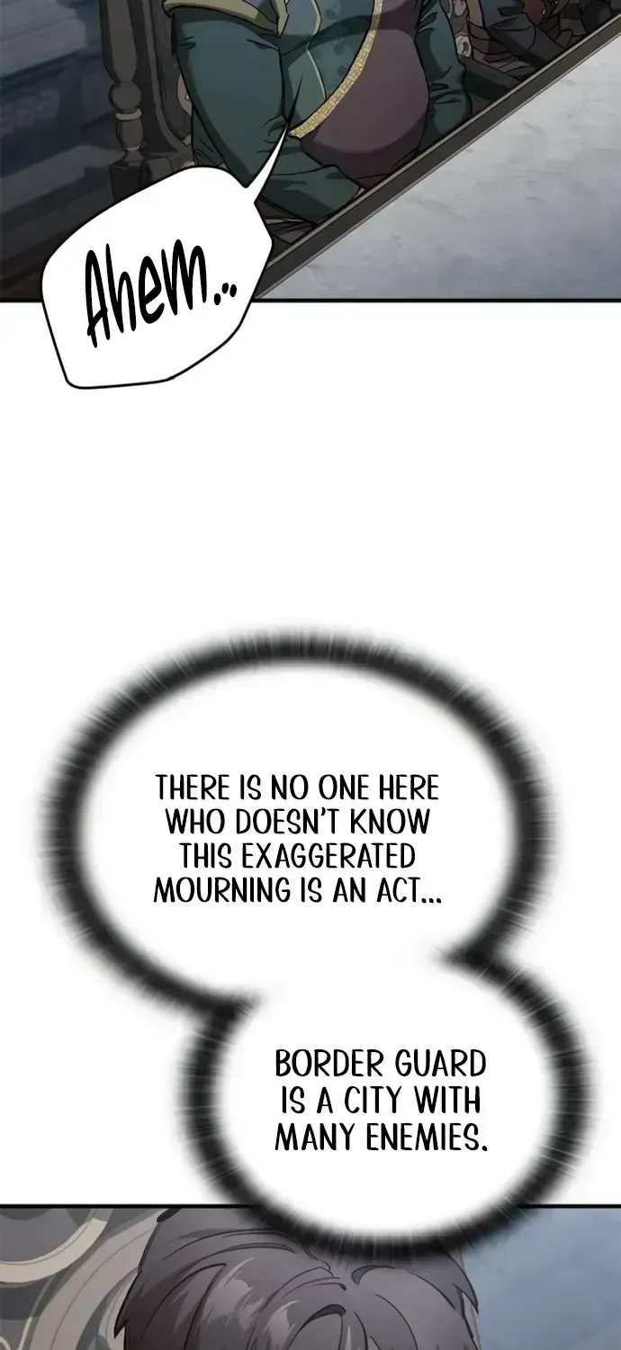 Read Eternally Regressing Knight chapter 112.4 image 75 on Lezhin