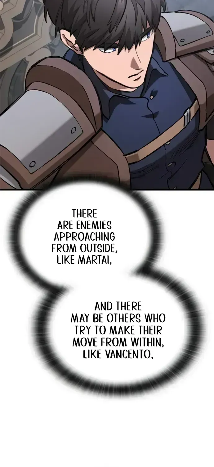 Read Eternally Regressing Knight chapter 112.4 image 76 on Lezhin