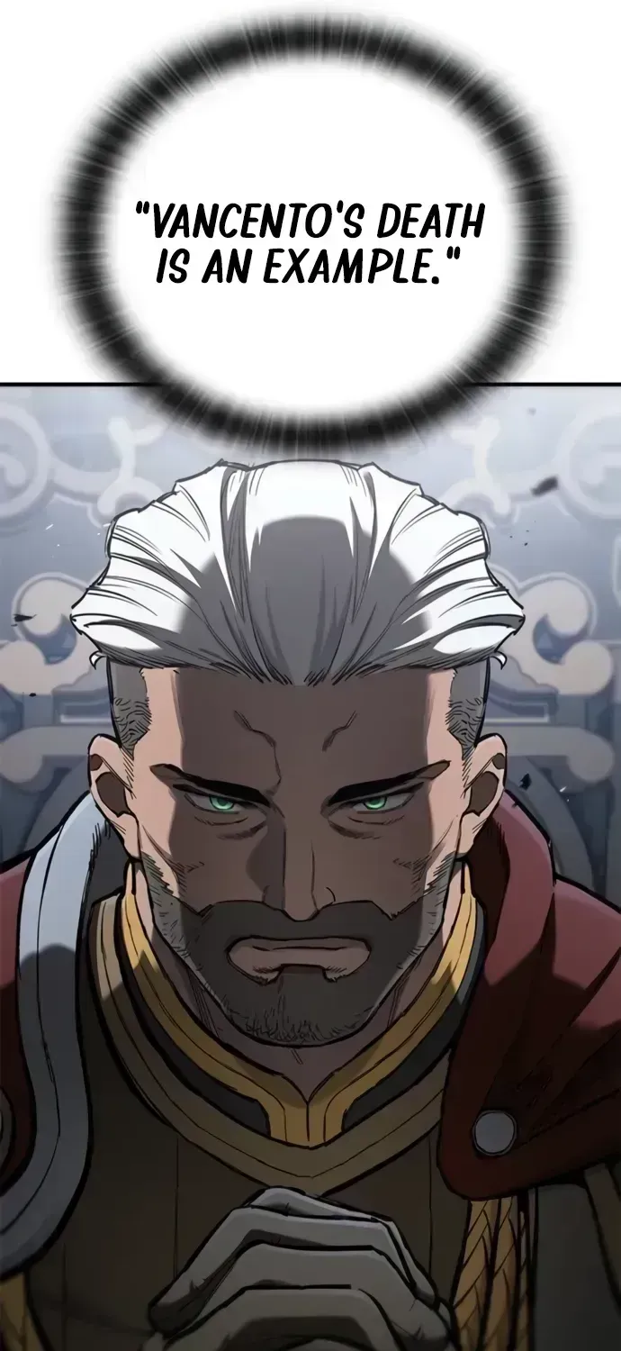 Read Eternally Regressing Knight chapter 112.4 image 77 on Lezhin