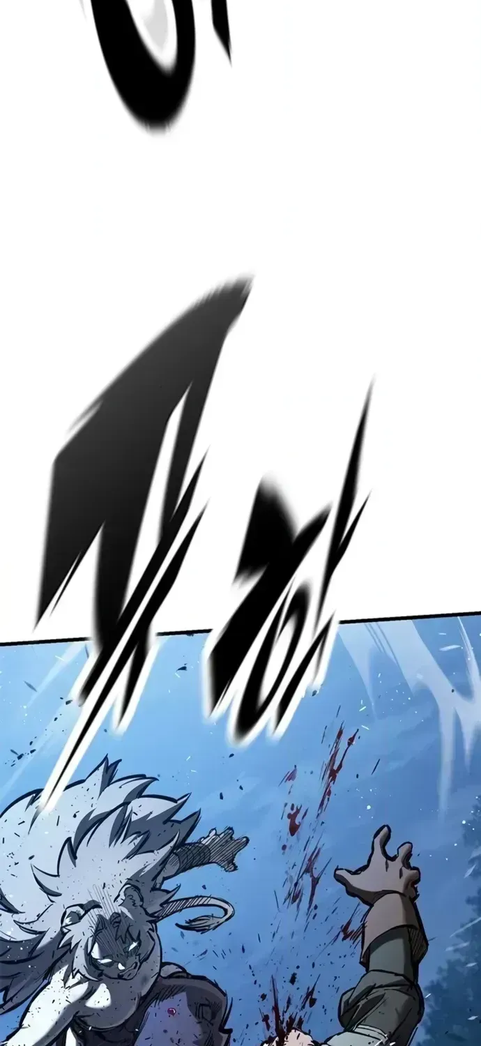 Read Eternally Regressing Knight chapter 112.4 image 8 on Lezhin