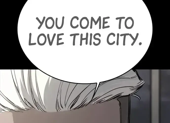 Read Eternally Regressing Knight chapter 112.4 image 80 on Lezhin