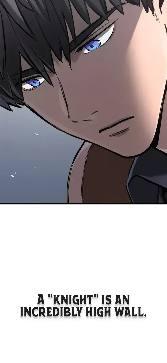Read Eternally Regressing Knight chapter 112.4 image 82 on Lezhin