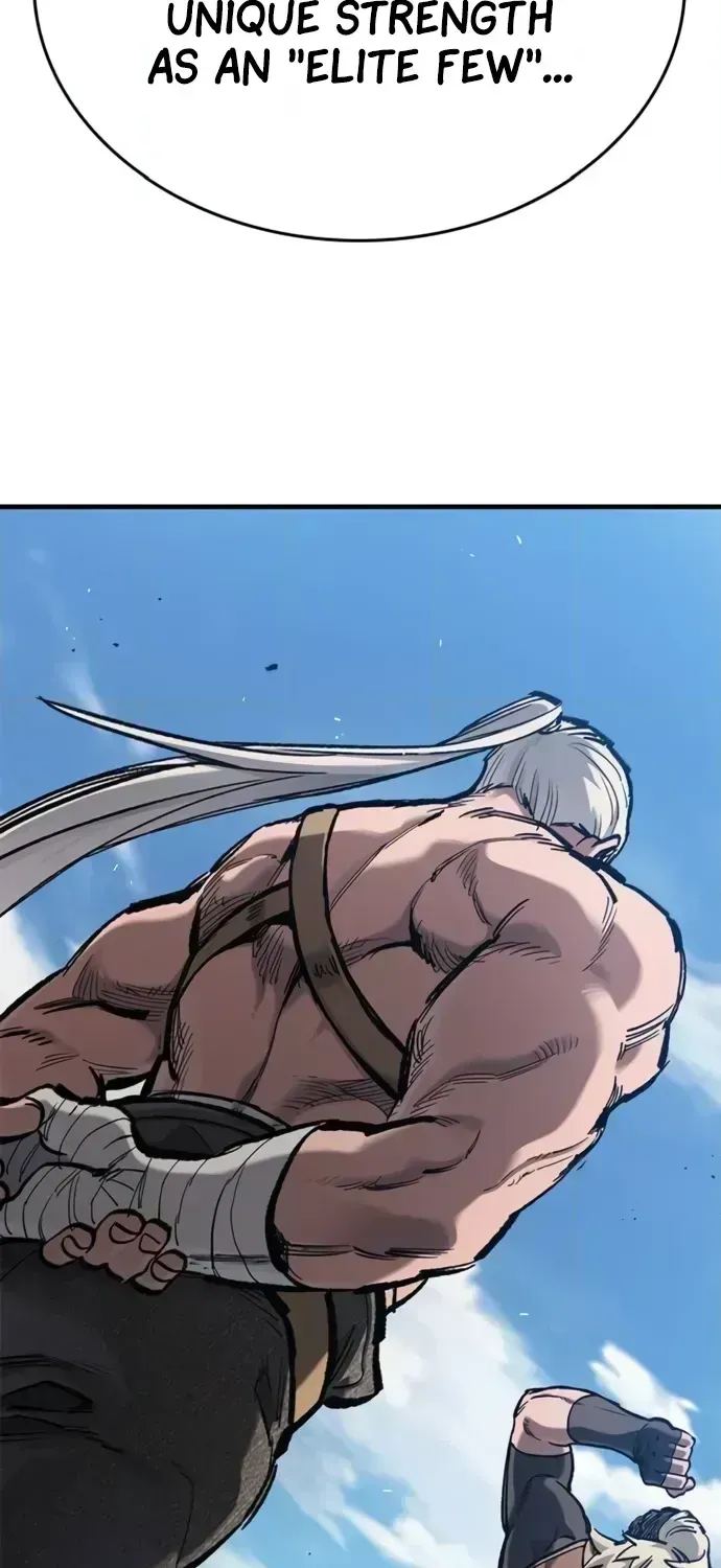 Read Eternally Regressing Knight chapter 112.4 image 90 on Lezhin