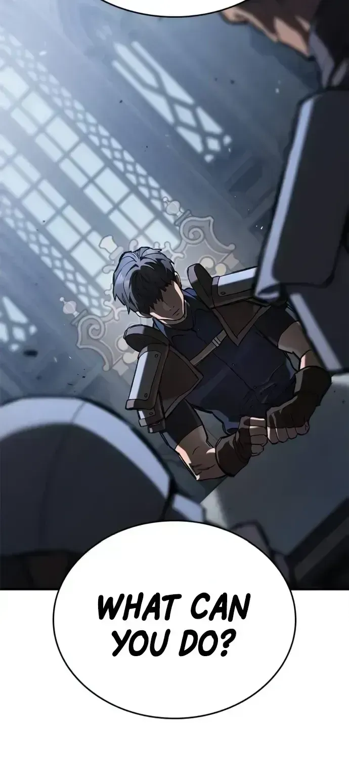 Read Eternally Regressing Knight chapter 112.4 image 93 on Lezhin