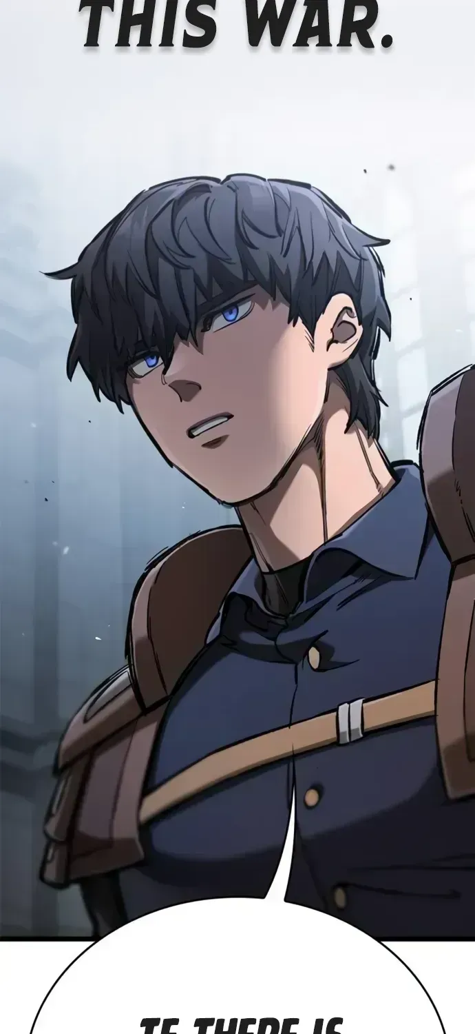 Read Eternally Regressing Knight chapter 112.4 image 96 on Lezhin