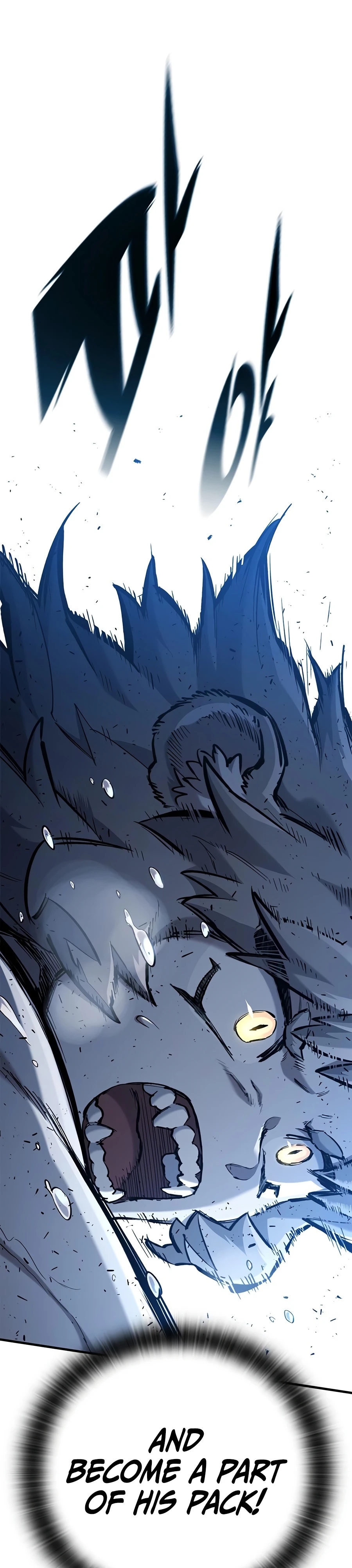 Read Eternally Regressing Knight chapter 112 image 21 on Lezhin