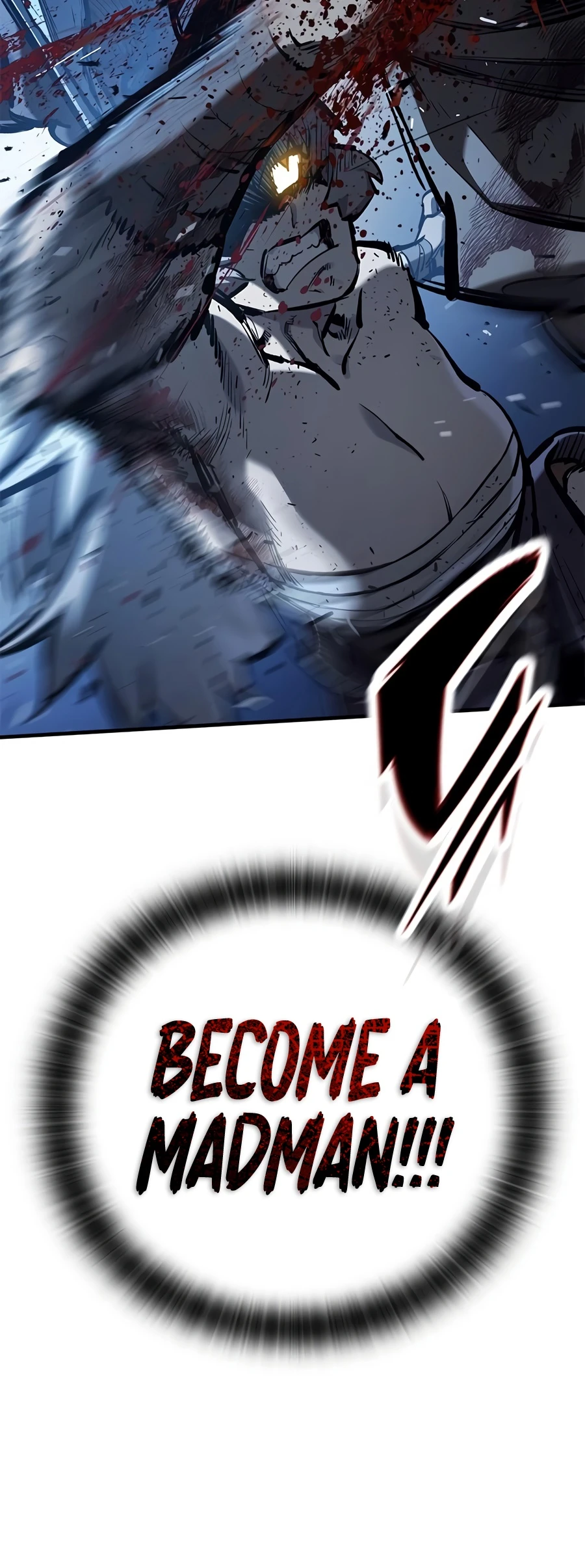 Read Eternally Regressing Knight chapter 112 image 45 on Lezhin