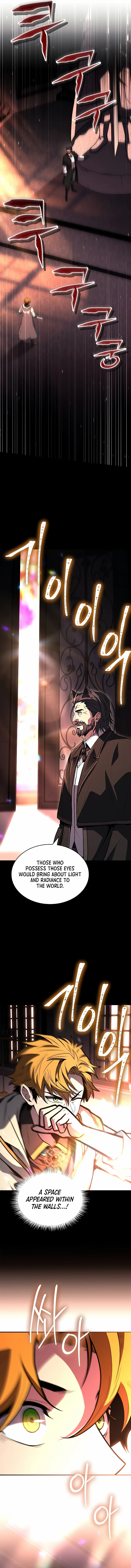 Read Eternally Regressing Knight chapter 45.6 image 6 on Lezhin
