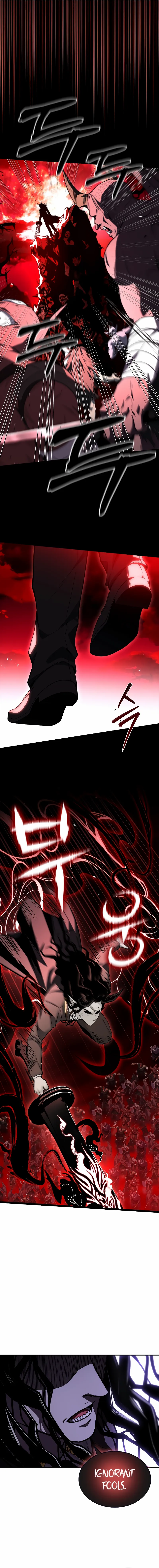 Read Eternally Regressing Knight chapter 45.8 image 2 on Lezhin