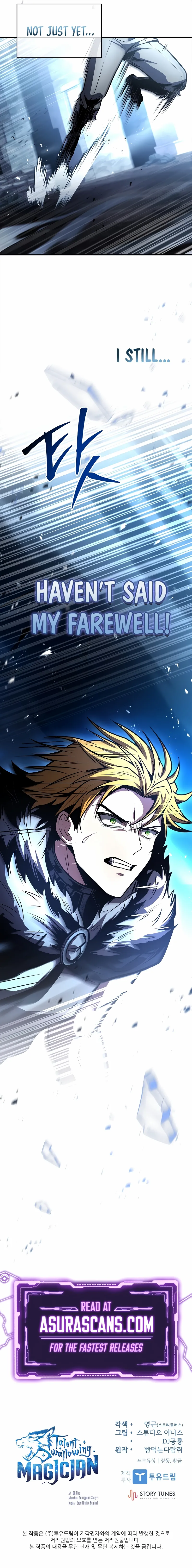 Read Eternally Regressing Knight chapter 47.2 image 13 on Lezhin