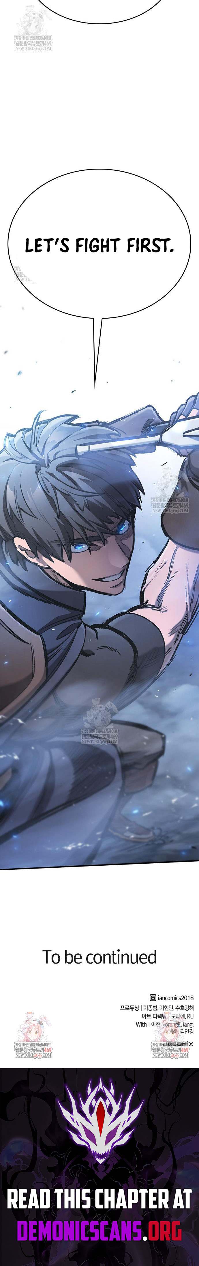 Read Eternally Regressing Knight chapter 63.2 image 15 on Lezhin