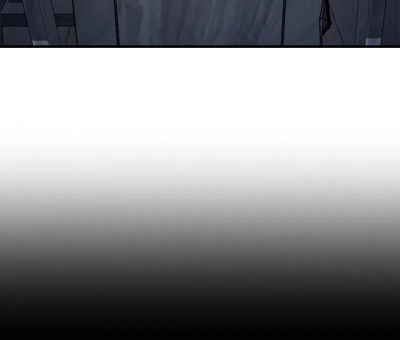 Read Eternally Regressing Knight chapter 66 image 10 on Lezhin