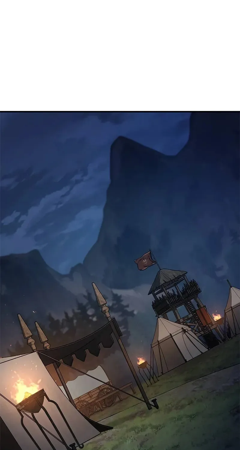 Read Eternally Regressing Knight chapter 66 image 100 on Lezhin