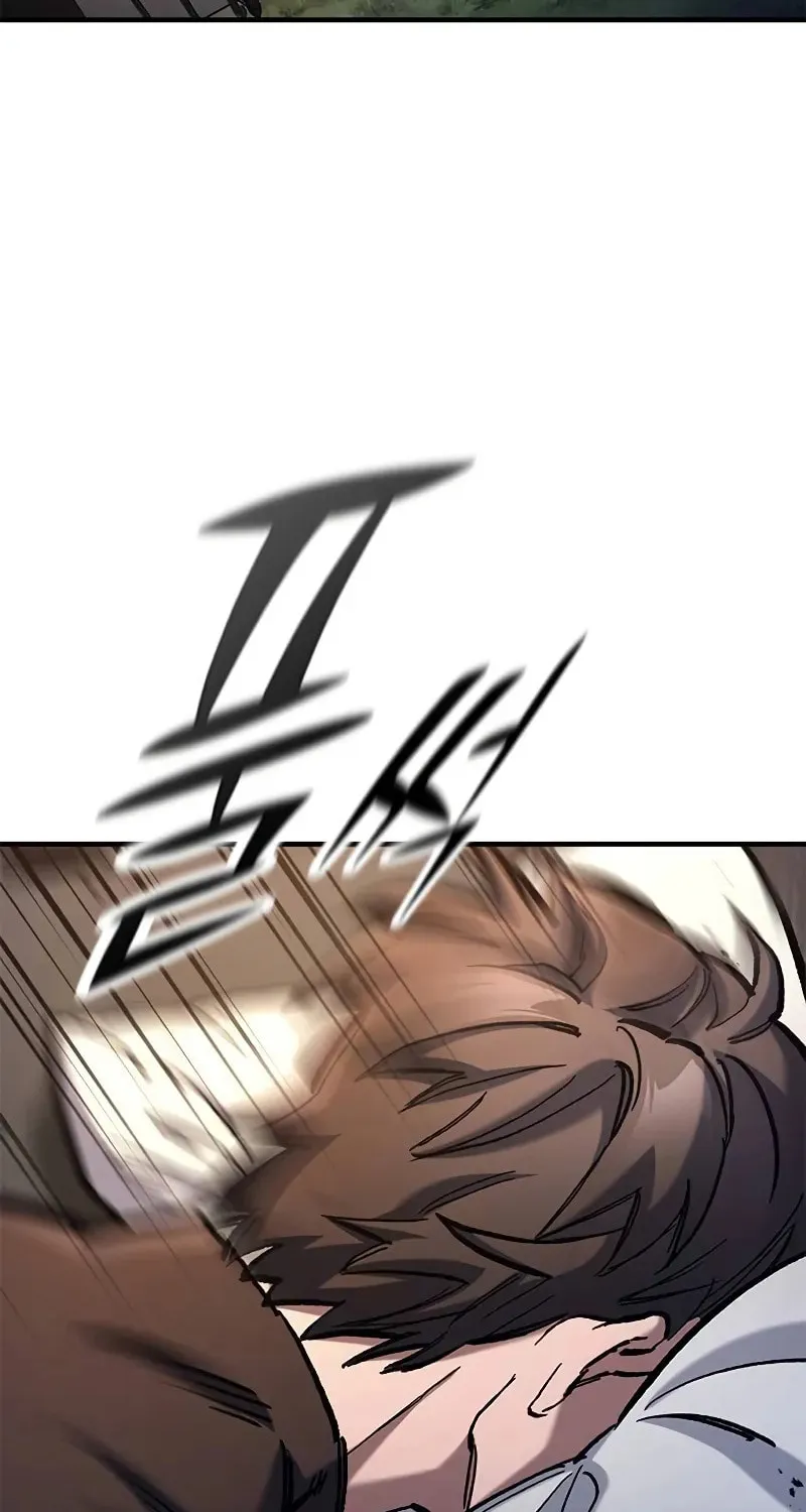 Read Eternally Regressing Knight chapter 66 image 101 on Lezhin